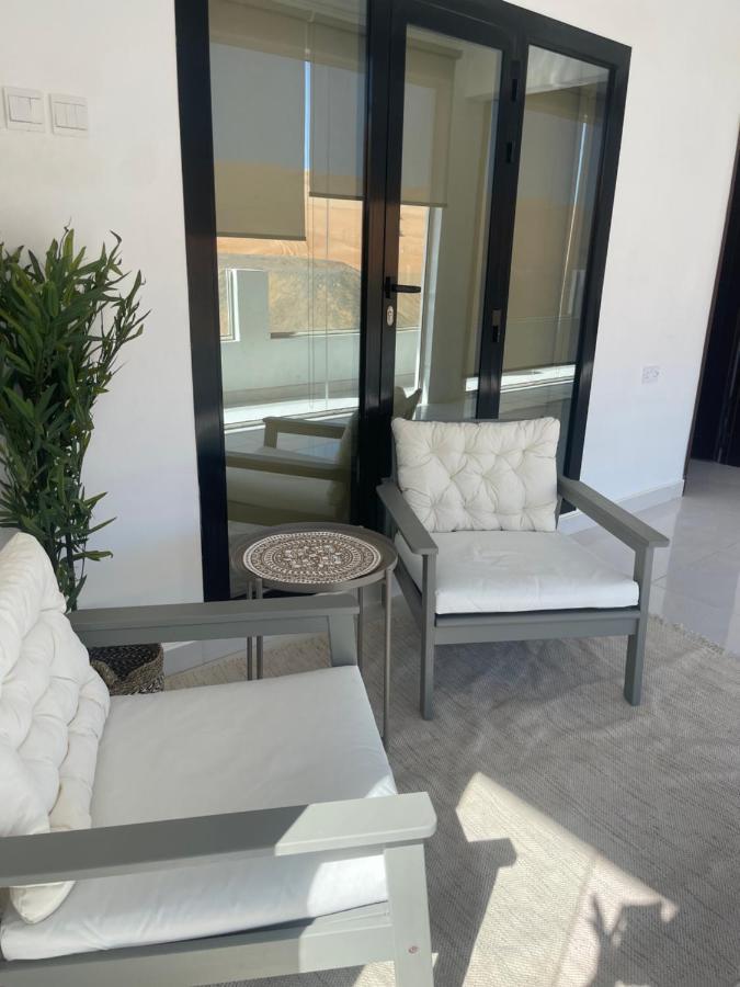 Home X4 Al Wasil Экстерьер фото