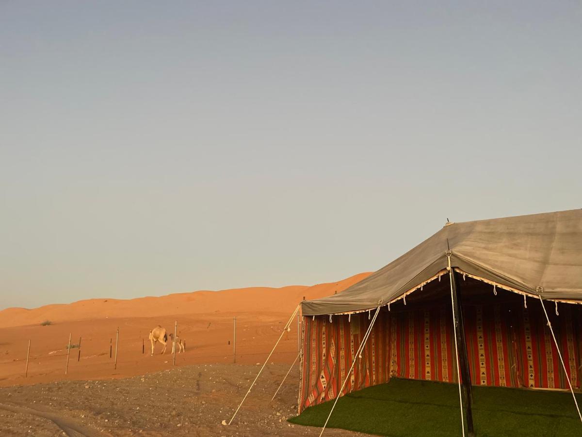 Home X4 Al Wasil Экстерьер фото