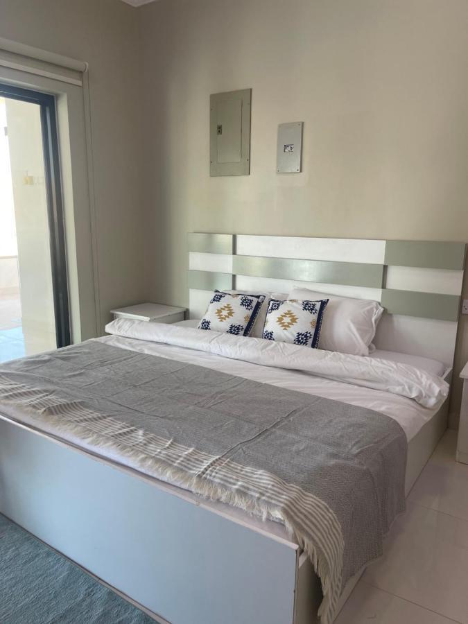 Home X4 Al Wasil Экстерьер фото