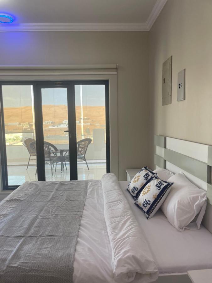 Home X4 Al Wasil Экстерьер фото