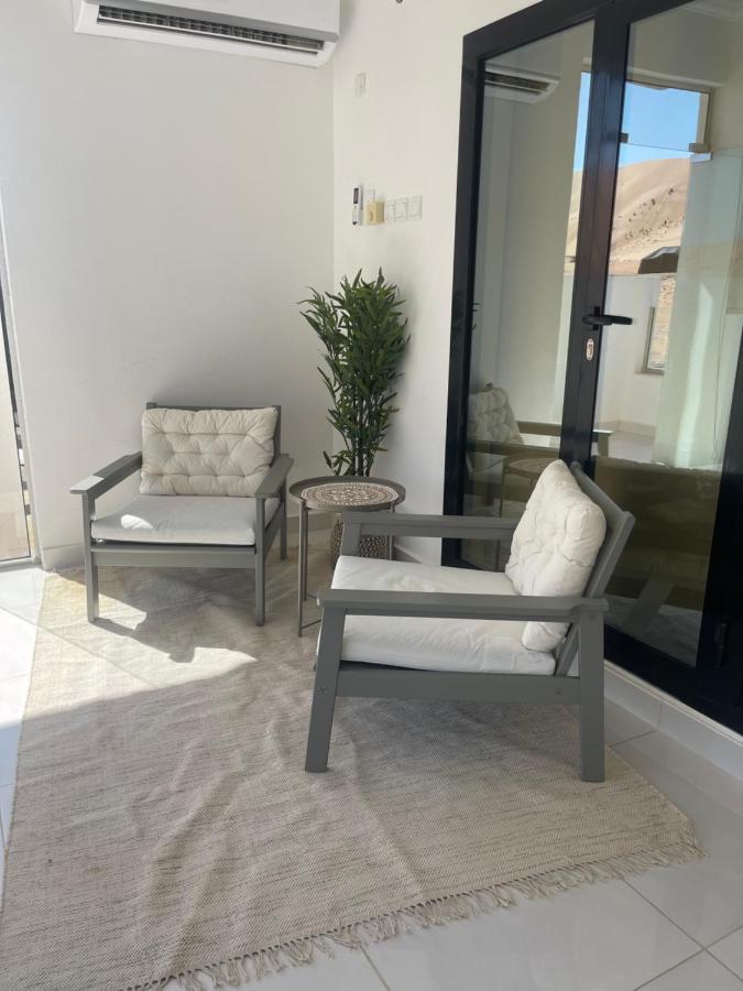 Home X4 Al Wasil Экстерьер фото