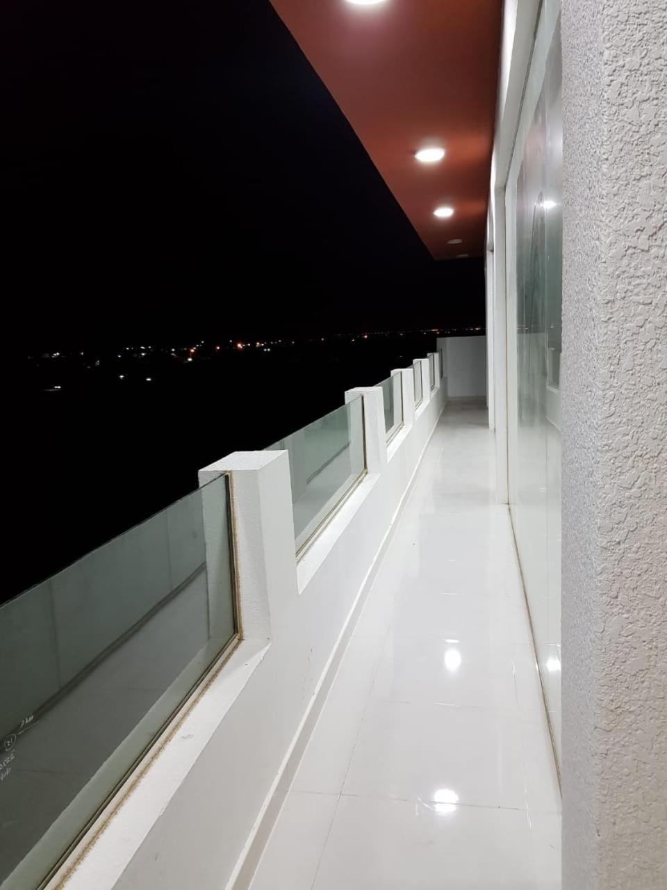 Home X4 Al Wasil Экстерьер фото