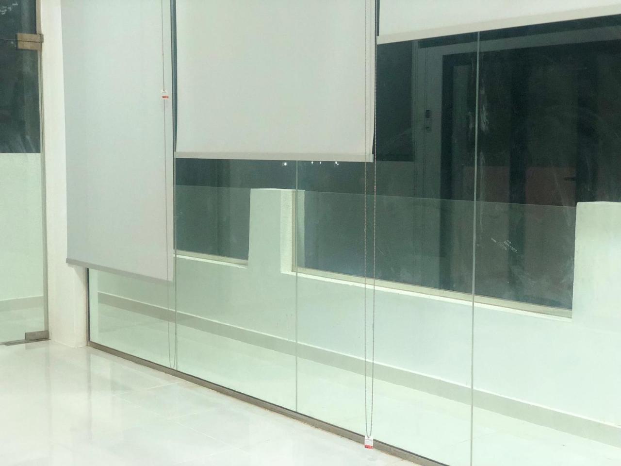 Home X4 Al Wasil Экстерьер фото