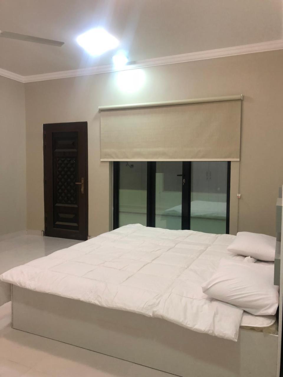Home X4 Al Wasil Экстерьер фото