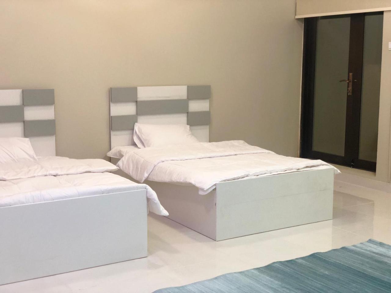 Home X4 Al Wasil Экстерьер фото