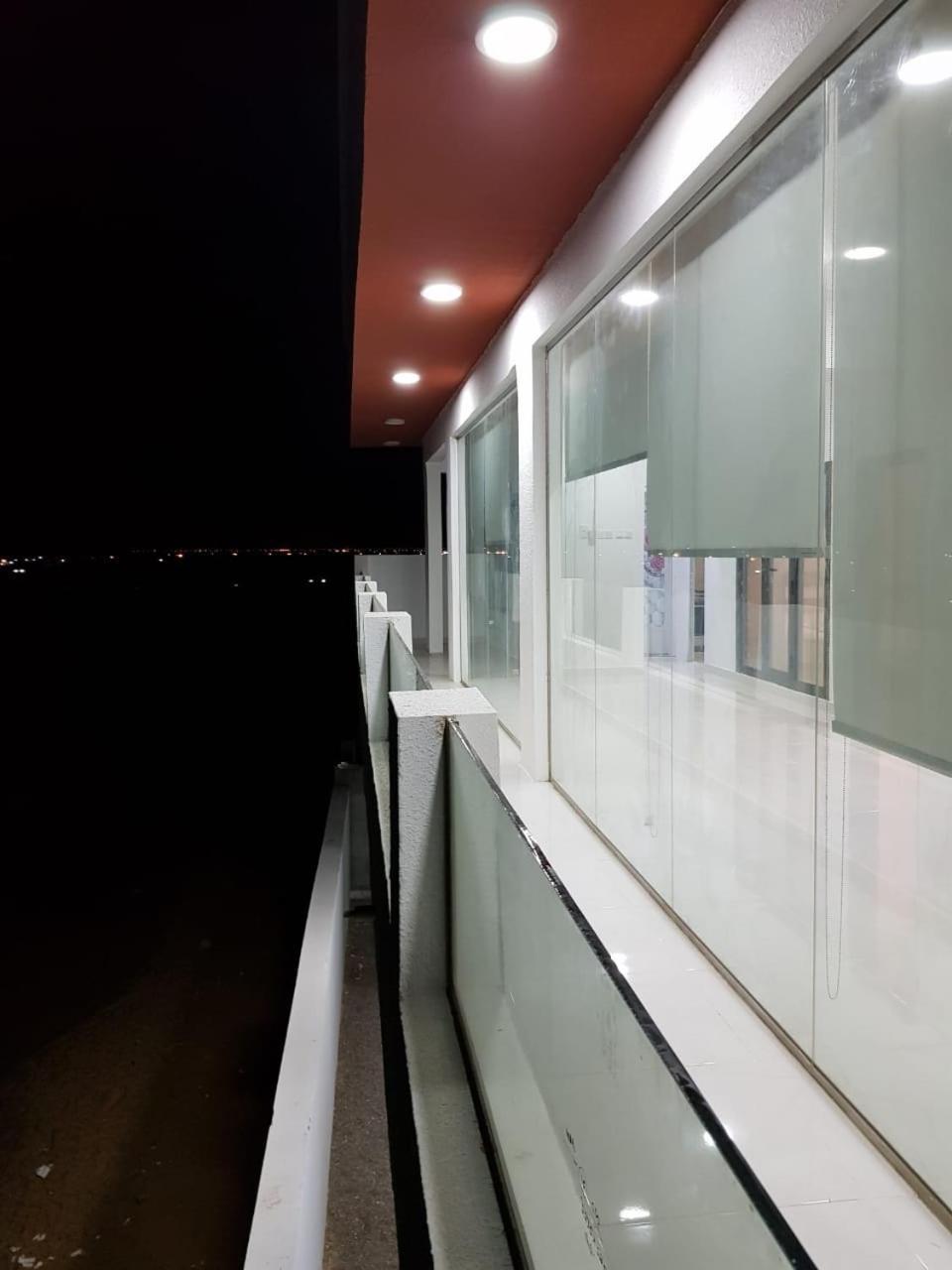 Home X4 Al Wasil Экстерьер фото