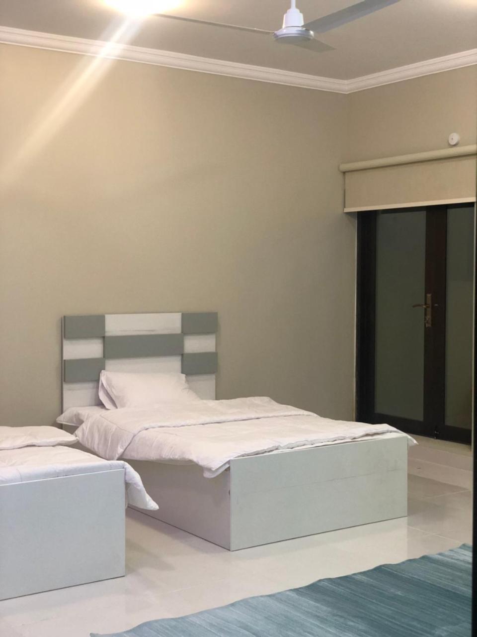 Home X4 Al Wasil Экстерьер фото