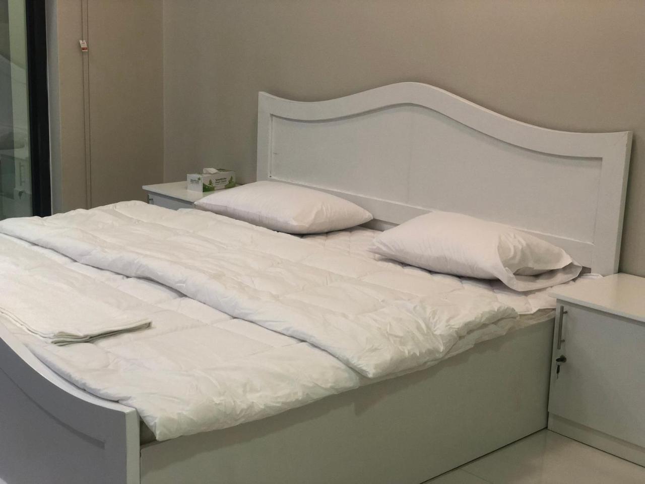 Home X4 Al Wasil Экстерьер фото