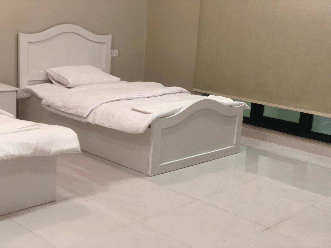 Home X4 Al Wasil Экстерьер фото